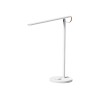 Xiaomi Mi Smart LED Desk Lamp 1S EU | 9 W | Desk Lamp | 12 V