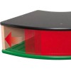 BRIO RAILWAY | World Grand Roundhouse | 33736