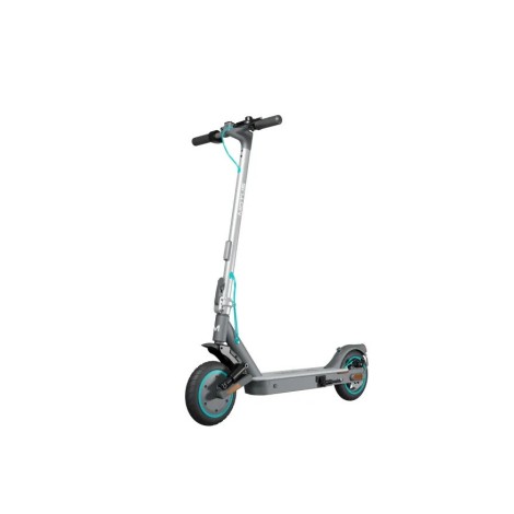 Hulajnoga elektryczna Motus Scooty 8,5 Neolite