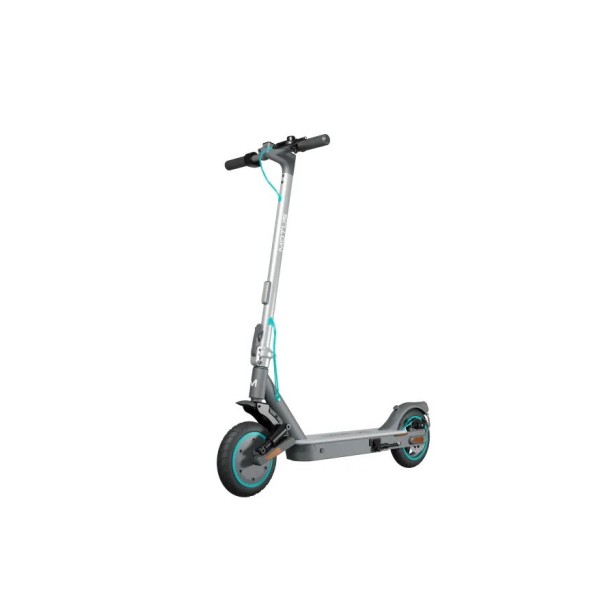 Hulajnoga elektryczna Motus Scooty 8, 5 ...