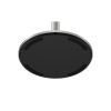 Epson Adjustable Projector Floor Stand | ELPFS01