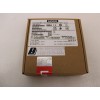 SALE OUT.  | Lenovo 5G Sub-6 GHz M.2 WWAN Module | ThinkPad Fibocom FM350-GL | USED
