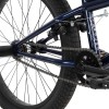 Rower BMX Huffy Symbol Freestyle 20" Abys Blue