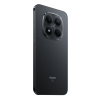 Xiaomi Redmi | Note 15 Pro | Black | 6.83 