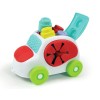 Clementoni 17315 learning toy