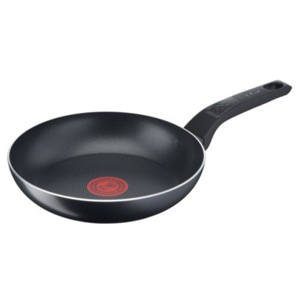 Tefal Simply Clean B5670453 frying pan ...