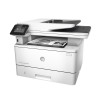 HP LaserJet Pro M426fdw Laser A4 1200 x 1200 DPI 38 ppm Wi-Fi