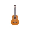 Arrow Calma 3/4 mat - classical guitar