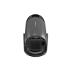 Philips | NeoPix150 | Full HD (1920x1080) | 250 ANSI lumens | 1000:1 | Dark Grey | Portable Projector | Wi-Fi