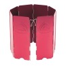 Robens Windshield