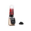 Tefal Blend Up BL190AF0 blender 0.85 L Tabletop blender 1000 W Beige, Black, Transparent