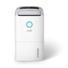 DEHUMIDIFIER & AIR PURIFIER/DE5305/11 PHILIPS