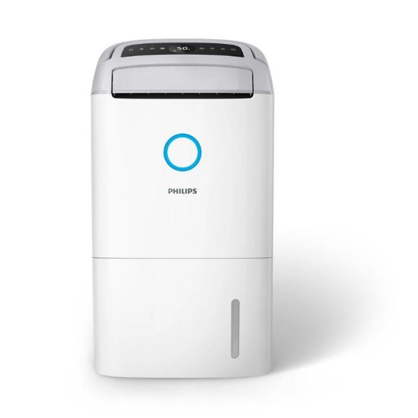 DEHUMIDIFIER & AIR PURIFIER/DE5305/11 PHILIPS