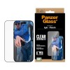 PanzerGlass Screen Protector iPhone 2025 6.6