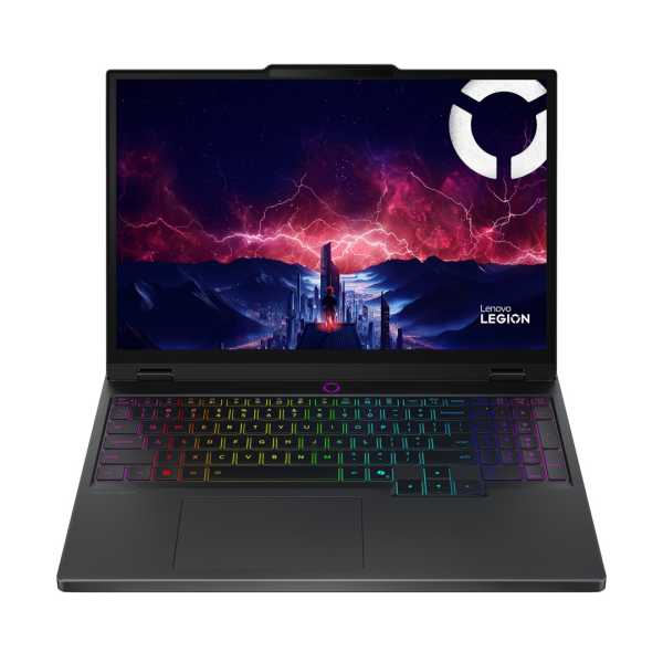 Lenovo Legion 5 15AKP10 AMD Ryzen ...