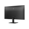 PHILIPS 27E2N2500/00 27inch