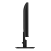 PHILIPS 24B2N2200/00 23i FHD 16:9 IPS