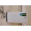 SALE OUT. ETA ETA263090000 Fainer Dehumidifier, White | ETA DAMAGED PACKAGING,DEMO