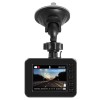 Navitel | Car Video Recorder | AR250 NV | 24 month(s) | No | Audio recorder | Movement detection technology | Micro-USB