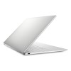 Dell XPS 13 9350 Ultra 7 256V 13.3"FHD+ 500nits WVA 16GB LPDDR5x SSD512 Intel Arc FGRPR FHDCam Mic WLAN+BT Backlit KB 3 Cell W11Pro 3Y