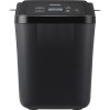 Panasonic SD-PN100 bread maker Black