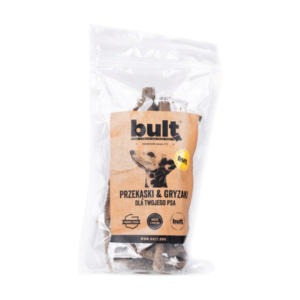 BULT Lamb tripe - dog treat ...