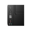 Canon PIXMA TS3750I | Inkjet | Colour | Multicunction Printer | A4 | Wi-Fi | Black