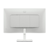 Dell S2425H | 23.8 