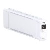 Epson Singlepack UltraChrome XD3 Photo Black T50M1 (700ml) | Epson
