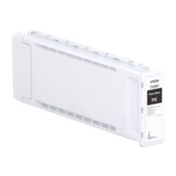 Epson Singlepack UltraChrome XD3 Photo Black ...