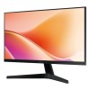 Samsung LS24F330EAUXEN computer monitor 61 cm (24") 1920 x 1080 pixels Full HD LCD Black