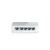 Switch|TP-LINK|5x10Base-T / 100Base-TX|TL-SF1005D