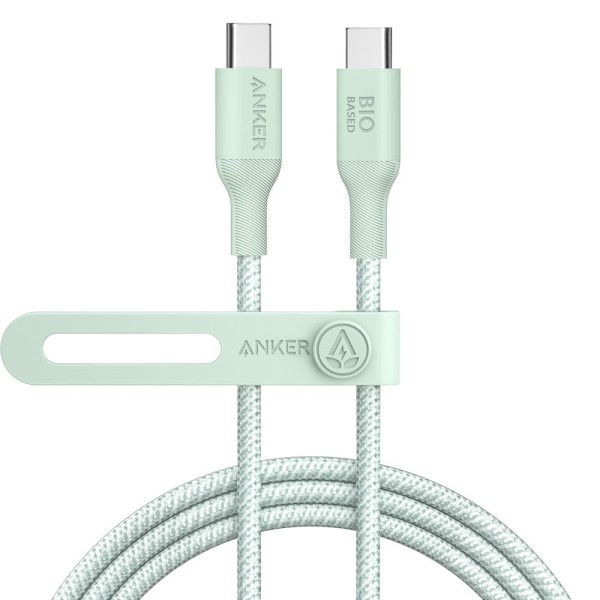 Cable - Anker 544 (A80F6H61) | ...