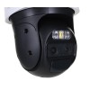 Reolink TRACKMIX-LTE-W security camera Dome IP security camera Outdoor 2560 x 1440 pixels Ceiling