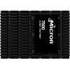 SSD Micron 7500 PRO 1.92TB U.3 (15mm) NVMe PCI 4.0 MTFDKCC1T9TGP-1BK1DABYYR (DWPD 1) TCG