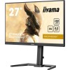 iiyama GB2795HSU-B1 computer monitor 68.6 cm (27") 1920 x 1080 pixels Full HD LED Black