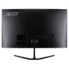 LCD Monitor|ACER|ED270RS3BMIIPX|27