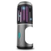 Cecotec ByeFly 3000 Go mosquito killer