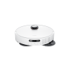 Xiaomi Robot Vacuum 5 EU