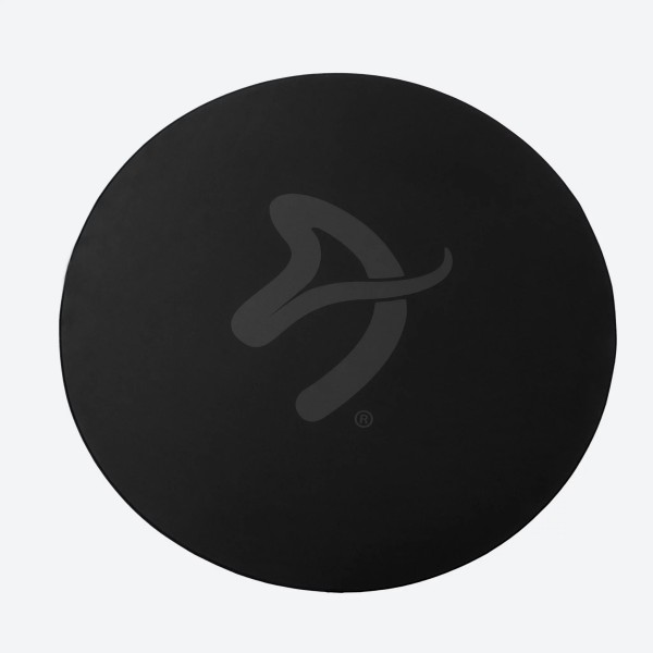 Arozzi ZONA Floor Pad | Black/Grey