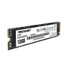 Patriot Memory P320 128 GB M.2 PCI Express 3.0 NVMe