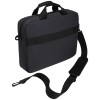 Case Logic HUXA214 BLACK Huxton Attaché 14