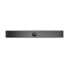 LG Soundbar Sound System | S70TY | Bluetooth
