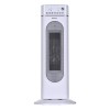 Ceramic heaterNOVEEN PTC3000 tower smart
