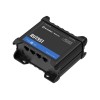 Teltonika RUT951 Cellular network router