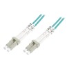 Digitus | Fiber Optic Multimode Patch Cord | DK-2533-01/3