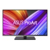 ASUS ProArt Display PA32UCR-K 32inch 4K