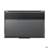 Lenovo ThinkPad X9-15 G1 | Grey | 15.3 