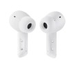 HEADSET BUDS PRO T500HAE/WHITE 3720502 INTENSO