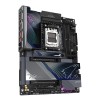 GIGABYTE X870E A MASTER X AM5